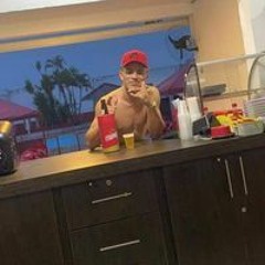 Cleber Freitas de Lima