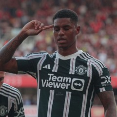 MR10🇾🇪