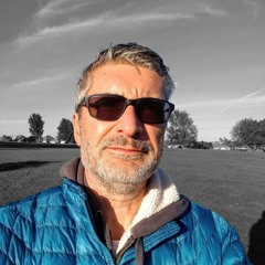 John Edelman