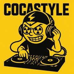 COCASTYLE