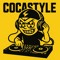 COCASTYLE