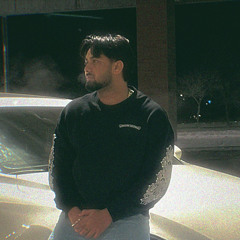 Gurbhej Dhaliwal