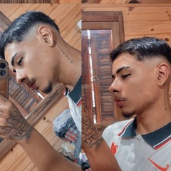 Felipe Silva Almeida