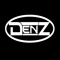 Denz.