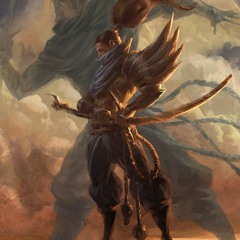 Yasuo