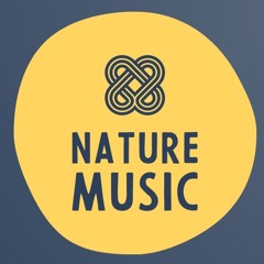 Nature Music Records