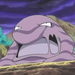 bog