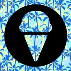 All