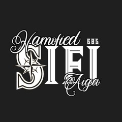 TORIOUS 🅱️DZZZ 🩸🩸