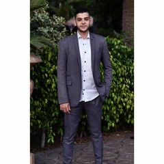 Mostafa Elsheikh