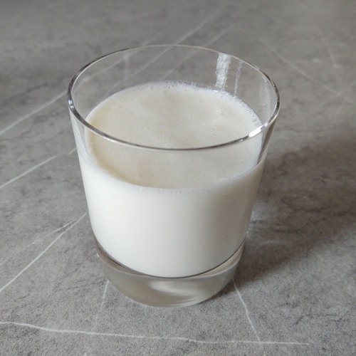 Stream Milk music | Listen to songs, albums, playlists for free on ...