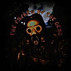 theFUCKERoftheDEA:D