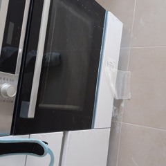 Rubén Muñoz Moreno