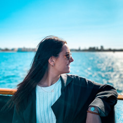 Ines Kayali Varez