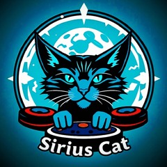 Sirius Cat