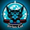 Sirius Cat