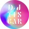 Dj Tiscar