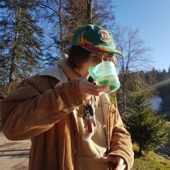 BINTØ