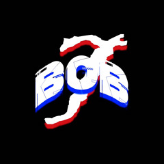 BOB7💣