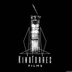 KinoTorres Films