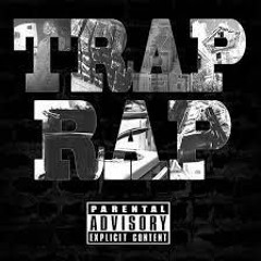 Rap music