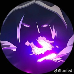 Synx