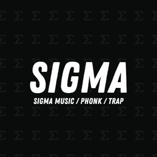 SUPER SIGMA PHONK (feat. SKIWELLZ, mxchu & dubbedyoshhi) - Single - Album  by l0xd8 - Apple Music