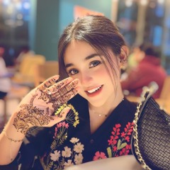Sara Jannat