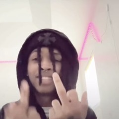 aineenhigh