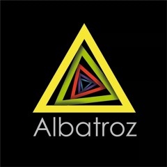 Viaje albAtroz