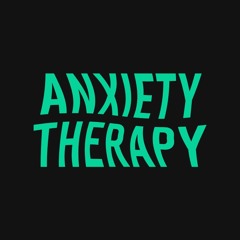 Anxiety Therapy