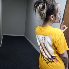 LLAP