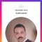 رمزى مصطفى