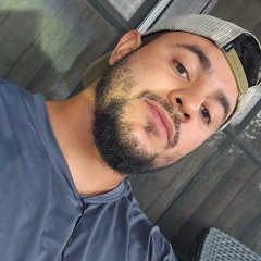 Josue Pinto