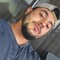 Josue Pinto