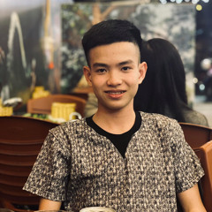 Quốc Hưng