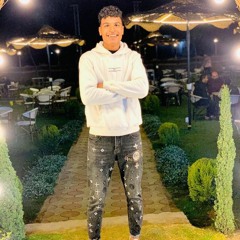 محمود احمد