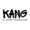 DJ KANG