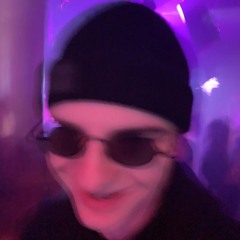 kurt.cohen2000