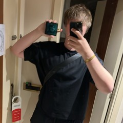 ape_6
