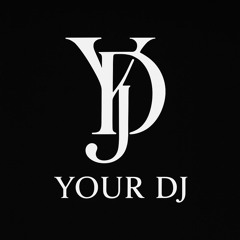 Your DJ Kamloops