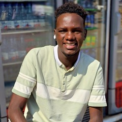 Mozamel Elshareef💜