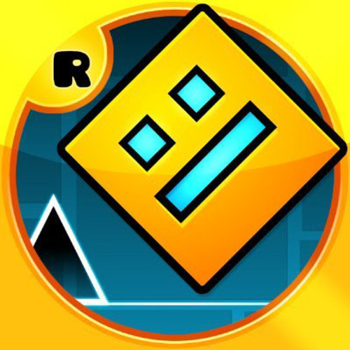 RobtopGames Inc.®️✔️’s avatar