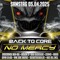 Back To Core - Liveset Radio