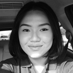 missdipsi