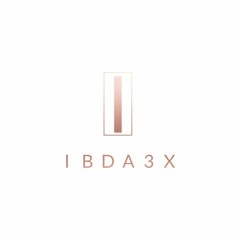 Ibda3x
