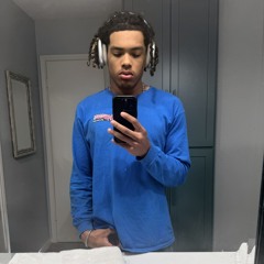 Spaceskidd