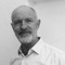 Simon Goddard