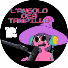 ANGOLO_DER_TAMPILLO