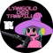 ANGOLO_DER_TAMPILLO